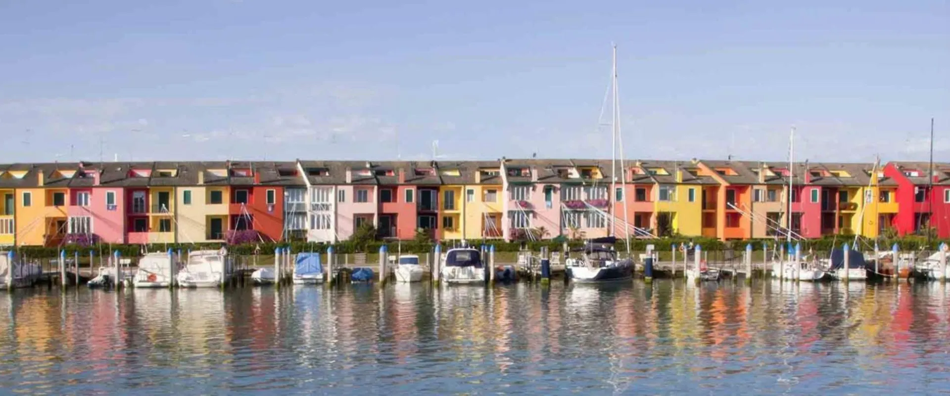 Appartement Modern Studio With Shared Pool Porto Santa Margherita